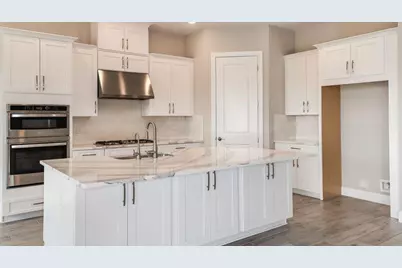 13472 SW Shinnecock Drive, Port Saint Lucie, FL 34987 - Photo 4