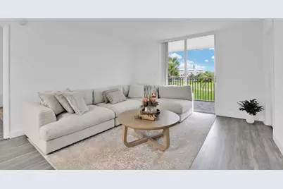 250 NW 67th Street #322, Boca Raton, FL 33487 - Photo 2