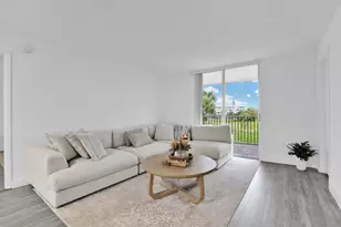 250 NW 67th St, Boca Raton, FL 33487 - Photo 2