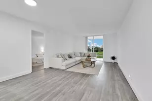 250 NW 67th St, Boca Raton, FL 33487 - Photo 4