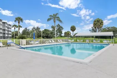 250 NW 67th Street #322, Boca Raton, FL 33487 - Photo 14