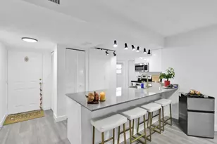 250 NW 67th St, Boca Raton, FL 33487 - Photo 1