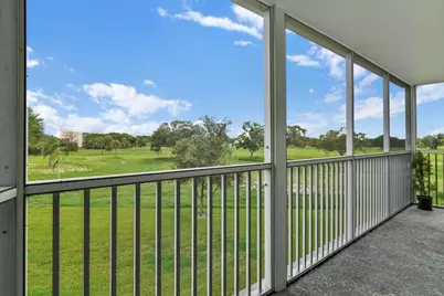 250 NW 67th Street #322, Boca Raton, FL 33487 - Photo 12