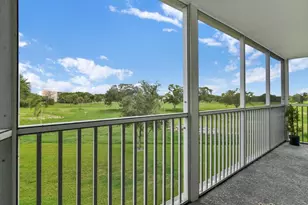 250 NW 67th St, Boca Raton, FL 33487 - Photo 12