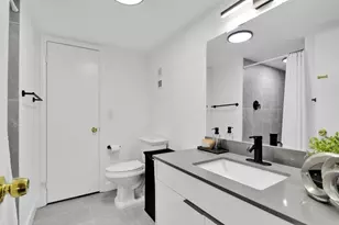 250 NW 67th St, Boca Raton, FL 33487 - Photo 10