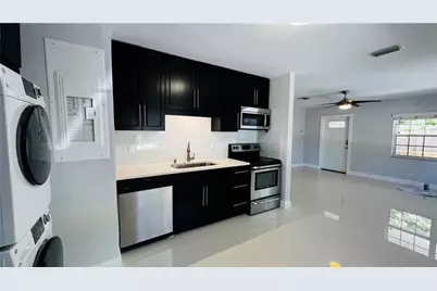 730 SW 2nd Court, Fort Lauderdale, FL 33312 - Photo 2