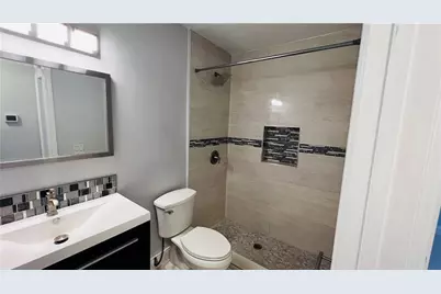 730 SW 2nd Court, Fort Lauderdale, FL 33312 - Photo 24