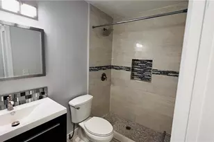 730 SW 2nd Ct, Fort Lauderdale, FL 33312 - Photo 24