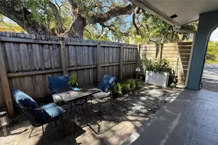 730 SW 2nd Ct, Fort Lauderdale, FL 33312 - Photo 56