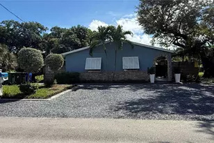 730 SW 2nd Ct, Fort Lauderdale, FL 33312 - Photo 48