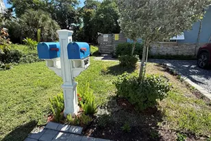 730 SW 2nd Ct, Fort Lauderdale, FL 33312 - Photo 54