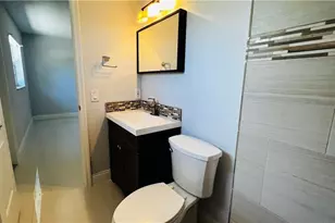730 SW 2nd Ct, Fort Lauderdale, FL 33312 - Photo 28
