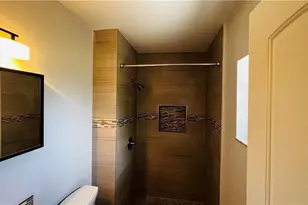 730 SW 2nd Ct, Fort Lauderdale, FL 33312 - Photo 26