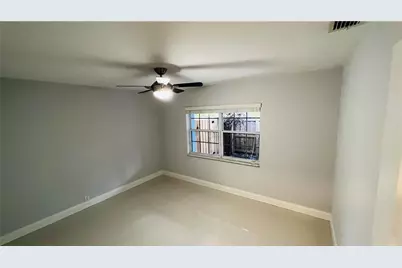 730 SW 2nd Court, Fort Lauderdale, FL 33312 - Photo 44