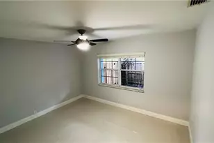 730 SW 2nd Ct, Fort Lauderdale, FL 33312 - Photo 44