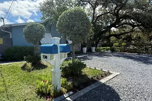 730 SW 2nd Ct, Fort Lauderdale, FL 33312 - Photo 58