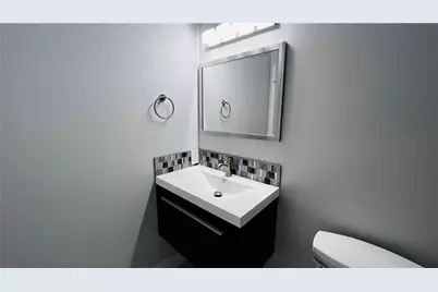 730 SW 2nd Court, Fort Lauderdale, FL 33312 - Photo 20