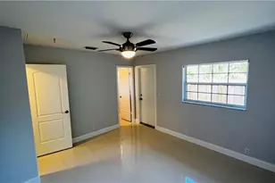 730 SW 2nd Ct, Fort Lauderdale, FL 33312 - Photo 36