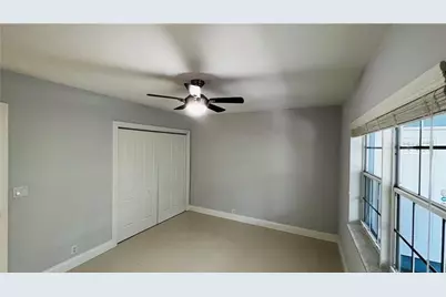 730 SW 2nd Court, Fort Lauderdale, FL 33312 - Photo 18