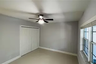 730 SW 2nd Ct, Fort Lauderdale, FL 33312 - Photo 18