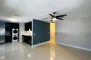 730 SW 2nd Ct, Fort Lauderdale, FL 33312 - Photo 6