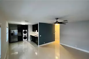 730 SW 2nd Ct, Fort Lauderdale, FL 33312 - Photo 40