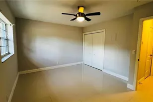 730 SW 2nd Ct, Fort Lauderdale, FL 33312 - Photo 34