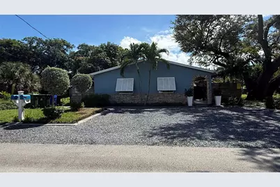 730 SW 2nd Court, Fort Lauderdale, FL 33312 - Photo 48