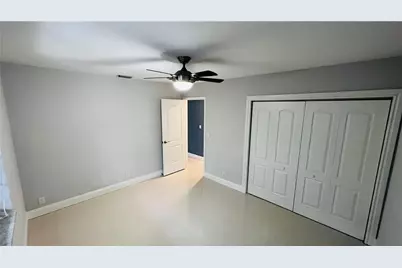 730 SW 2nd Court, Fort Lauderdale, FL 33312 - Photo 46