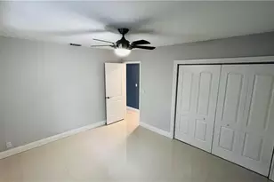 730 SW 2nd Ct, Fort Lauderdale, FL 33312 - Photo 46