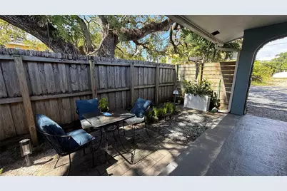 730 SW 2nd Court, Fort Lauderdale, FL 33312 - Photo 56