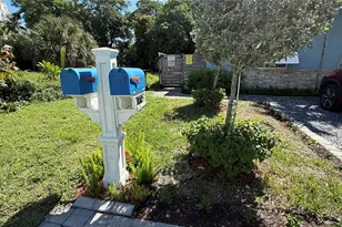 730 SW 2nd Ct, Fort Lauderdale, FL 33312 - Photo 54