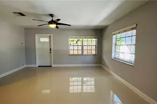 730 SW 2nd Ct, Fort Lauderdale, FL 33312 - Photo 8