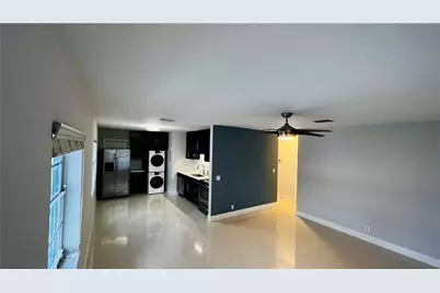 730 SW 2nd Court, Fort Lauderdale, FL 33312 - Photo 42