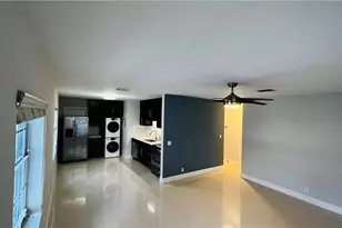 730 SW 2nd Ct, Fort Lauderdale, FL 33312 - Photo 42