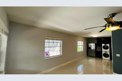 730 SW 2nd Court, Fort Lauderdale, FL 33312 - Photo 14