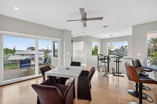 2024 Harbourview Dr, Fort Lauderdale, FL 33316 - Photo 62