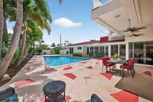 2024 Harbourview Dr, Fort Lauderdale, FL 33316 - Photo 82