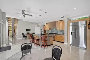 2024 Harbourview Dr, Fort Lauderdale, FL 33316 - Photo 18