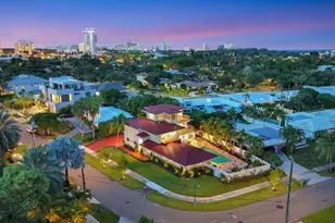 2024 Harbourview Dr, Fort Lauderdale, FL 33316 - Photo 2