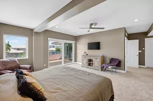 2024 Harbourview Dr, Fort Lauderdale, FL 33316 - Photo 44