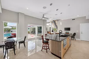 2024 Harbourview Dr, Fort Lauderdale, FL 33316 - Photo 20