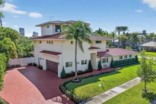 2024 Harbourview Dr, Fort Lauderdale, FL 33316 - Photo 10