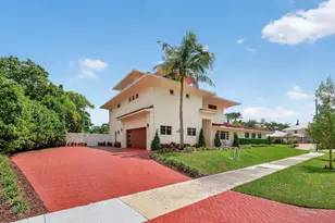 2024 Harbourview Dr, Fort Lauderdale, FL 33316 - Photo 84