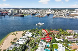 2024 Harbourview Dr, Fort Lauderdale, FL 33316 - Photo 86