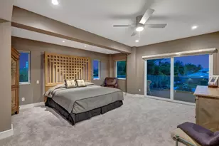2024 Harbourview Dr, Fort Lauderdale, FL 33316 - Photo 72