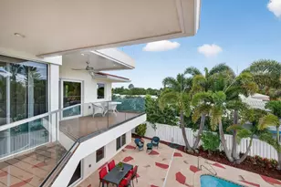 2024 Harbourview Dr, Fort Lauderdale, FL 33316 - Photo 54