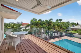 2024 Harbourview Dr, Fort Lauderdale, FL 33316 - Photo 46