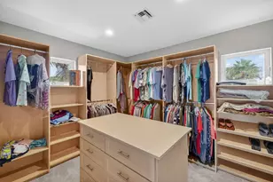 2024 Harbourview Dr, Fort Lauderdale, FL 33316 - Photo 58