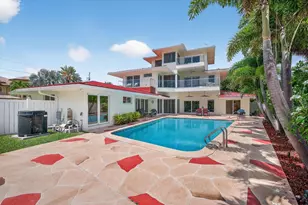 2024 Harbourview Dr, Fort Lauderdale, FL 33316 - Photo 80